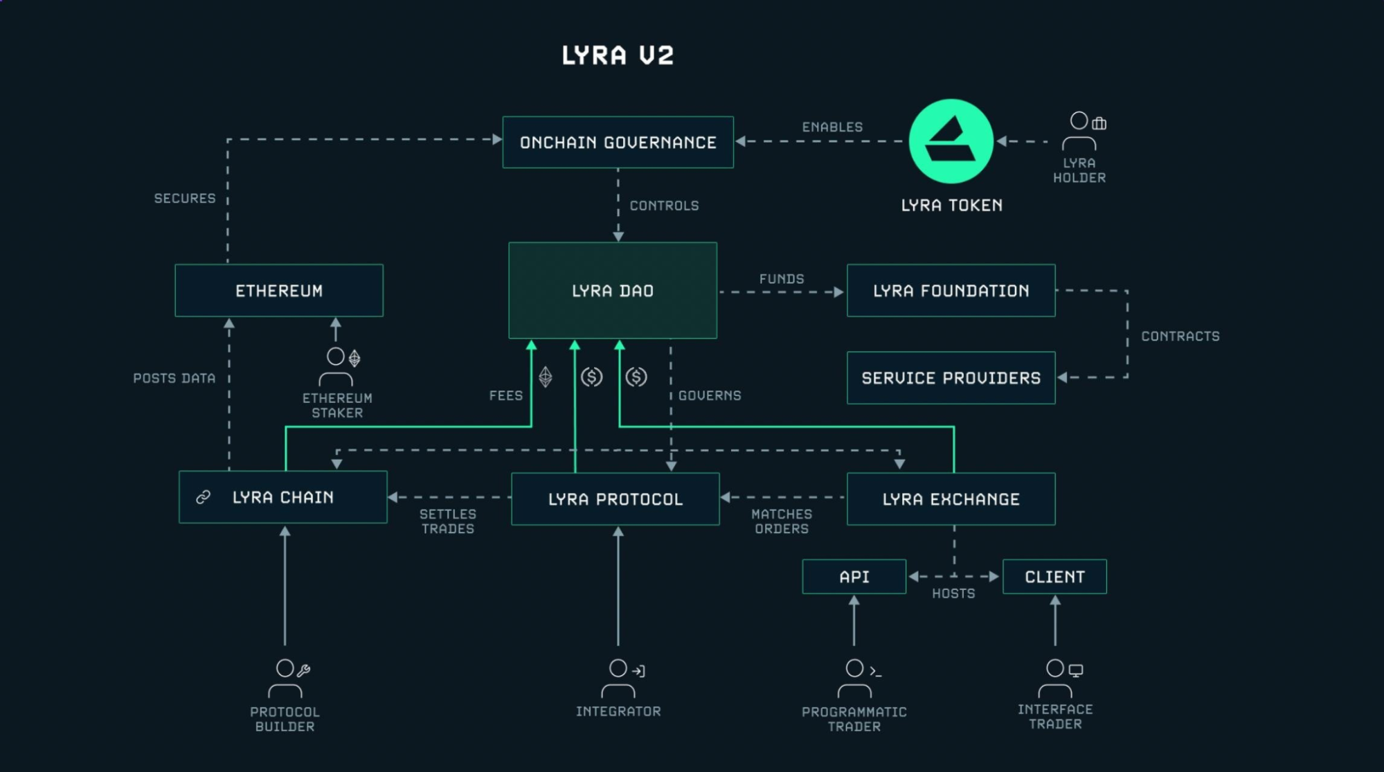 aligncenter size-full wp-image-293272