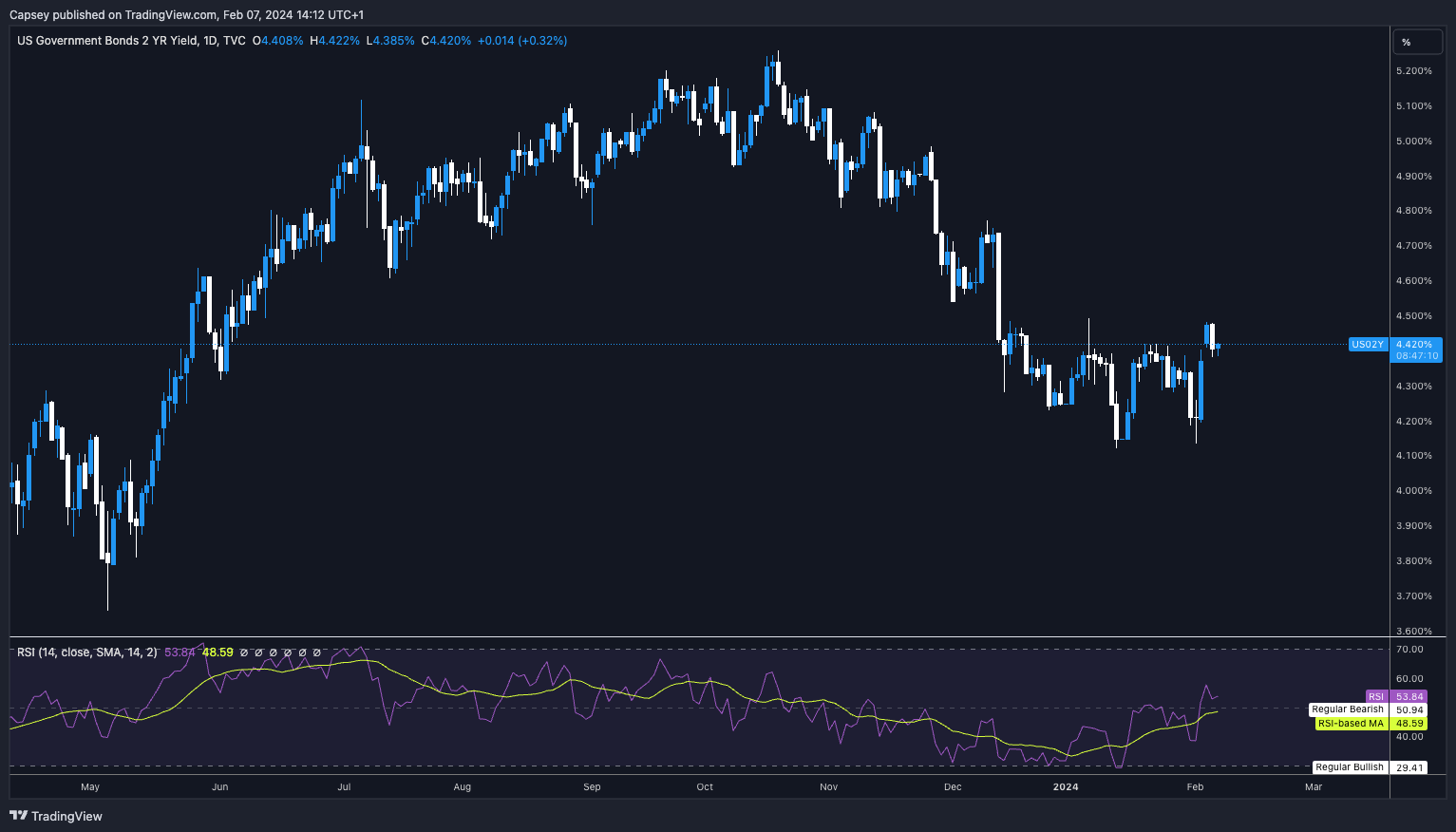 aligncenter size-full wp-image-292986