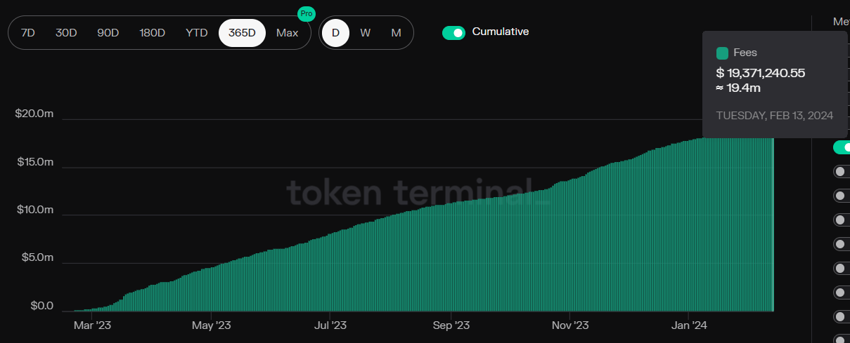 aligncenter size-full wp-image-293125