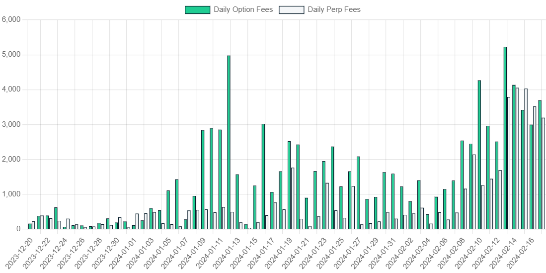 aligncenter size-full wp-image-293273