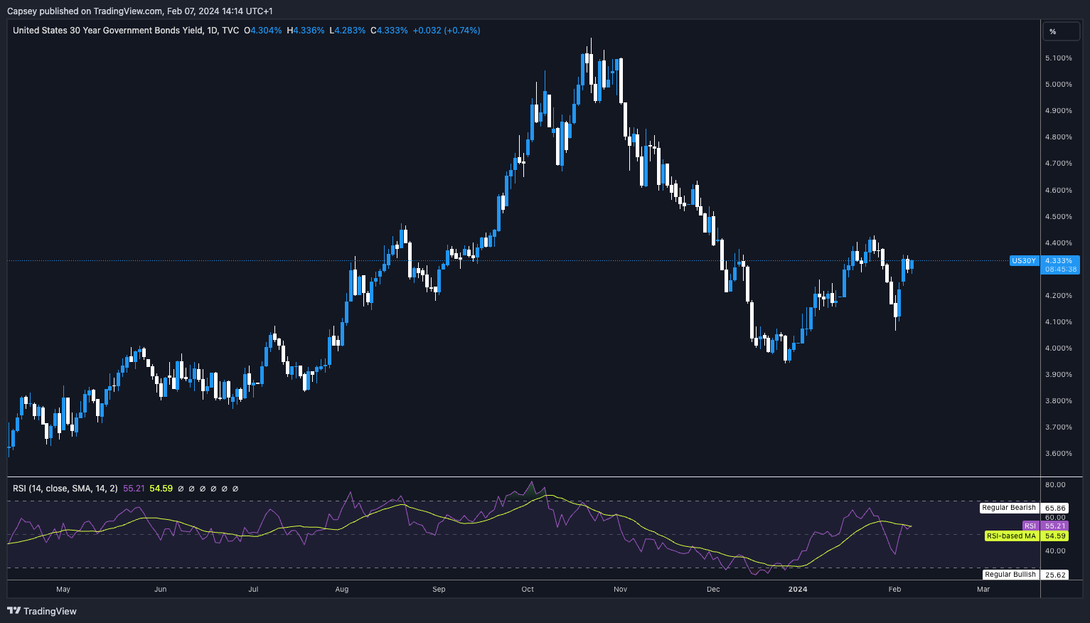 aligncenter size-full wp-image-292987