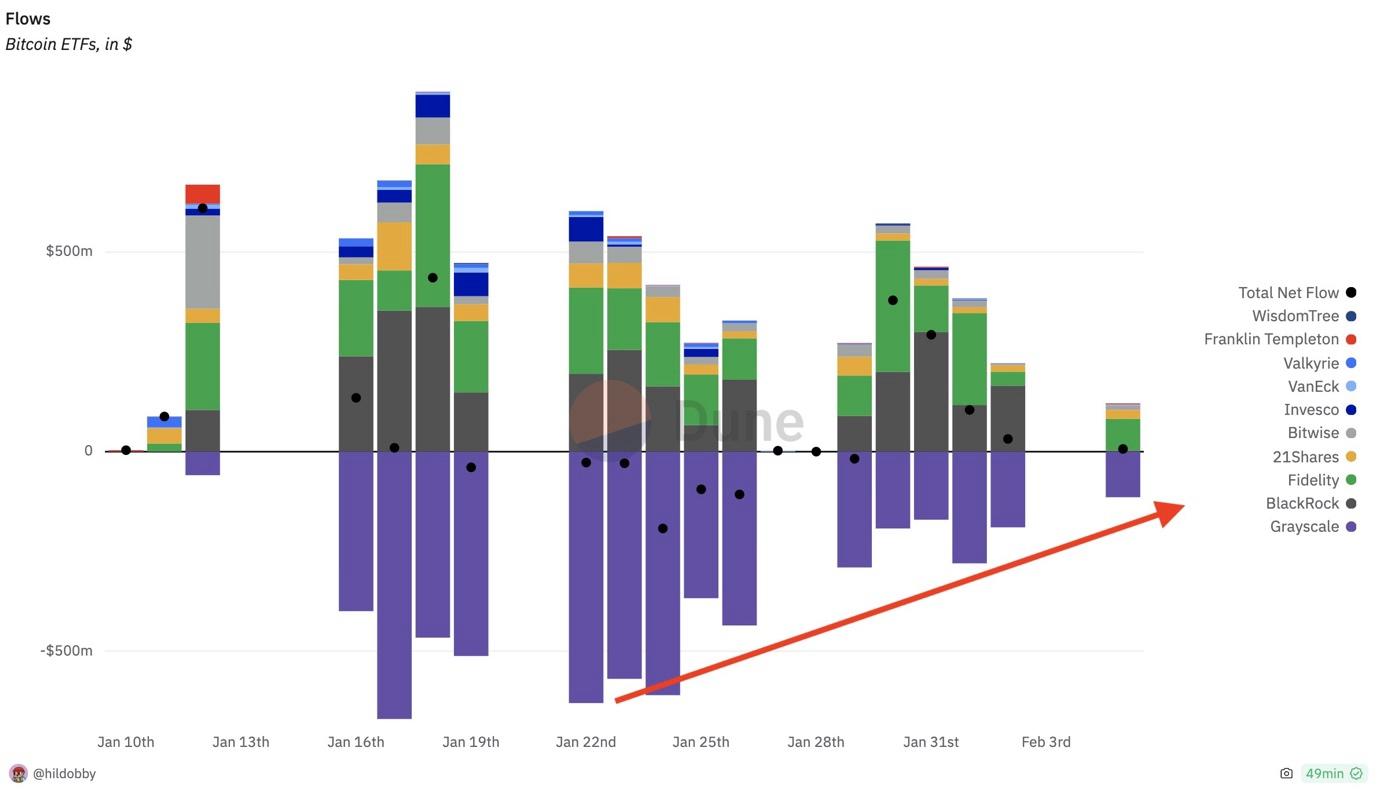 aligncenter size-full wp-image-292988