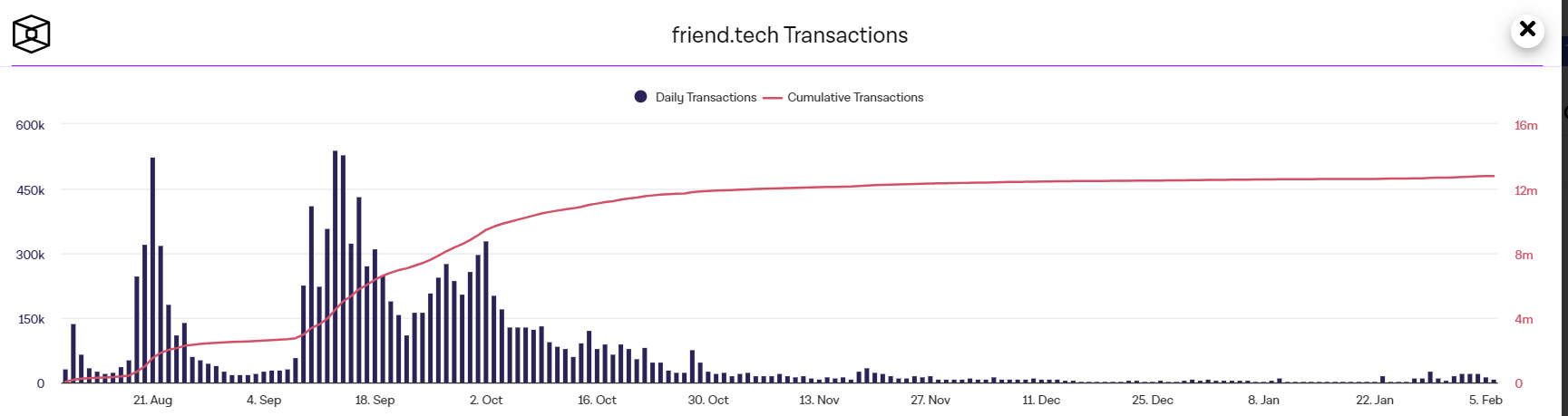 aligncenter size-full wp-image-293014
