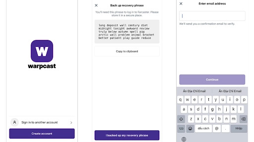 aligncenter size-full wp-image-293015