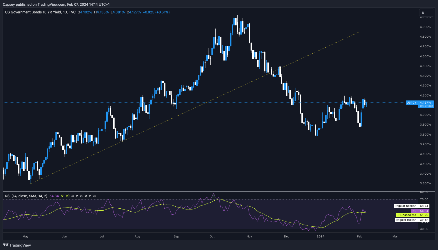 aligncenter size-full wp-image-292989