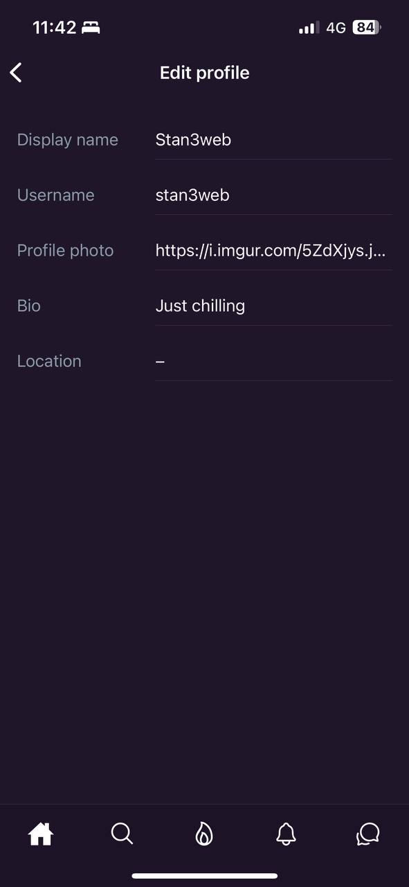 aligncenter size-full wp-image-293016