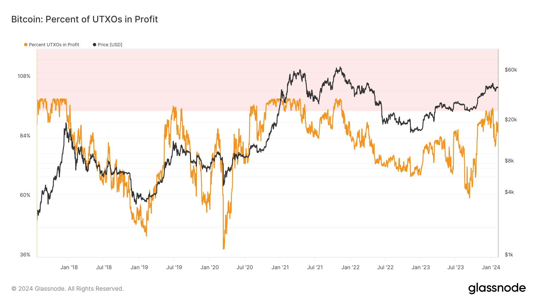 aligncenter size-full wp-image-292990