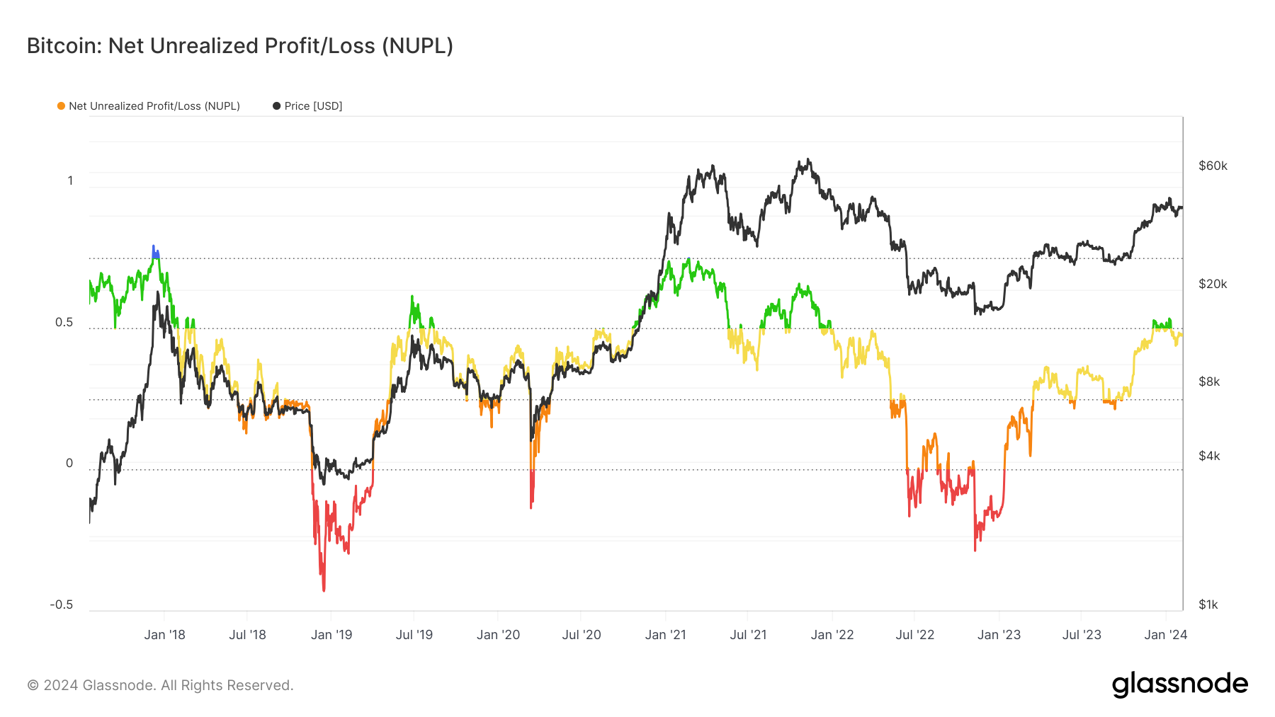 aligncenter size-full wp-image-292991