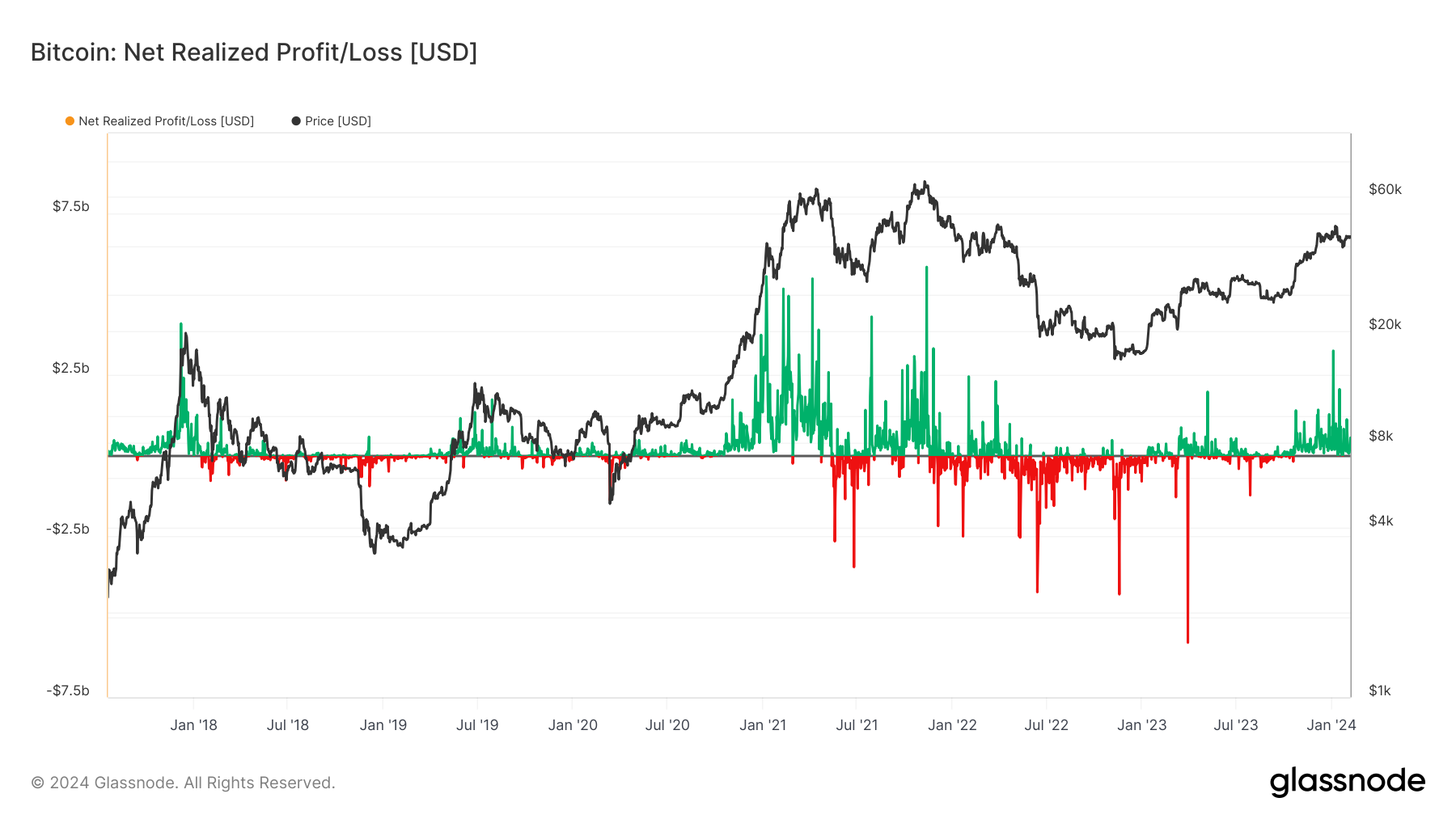 aligncenter size-full wp-image-292992