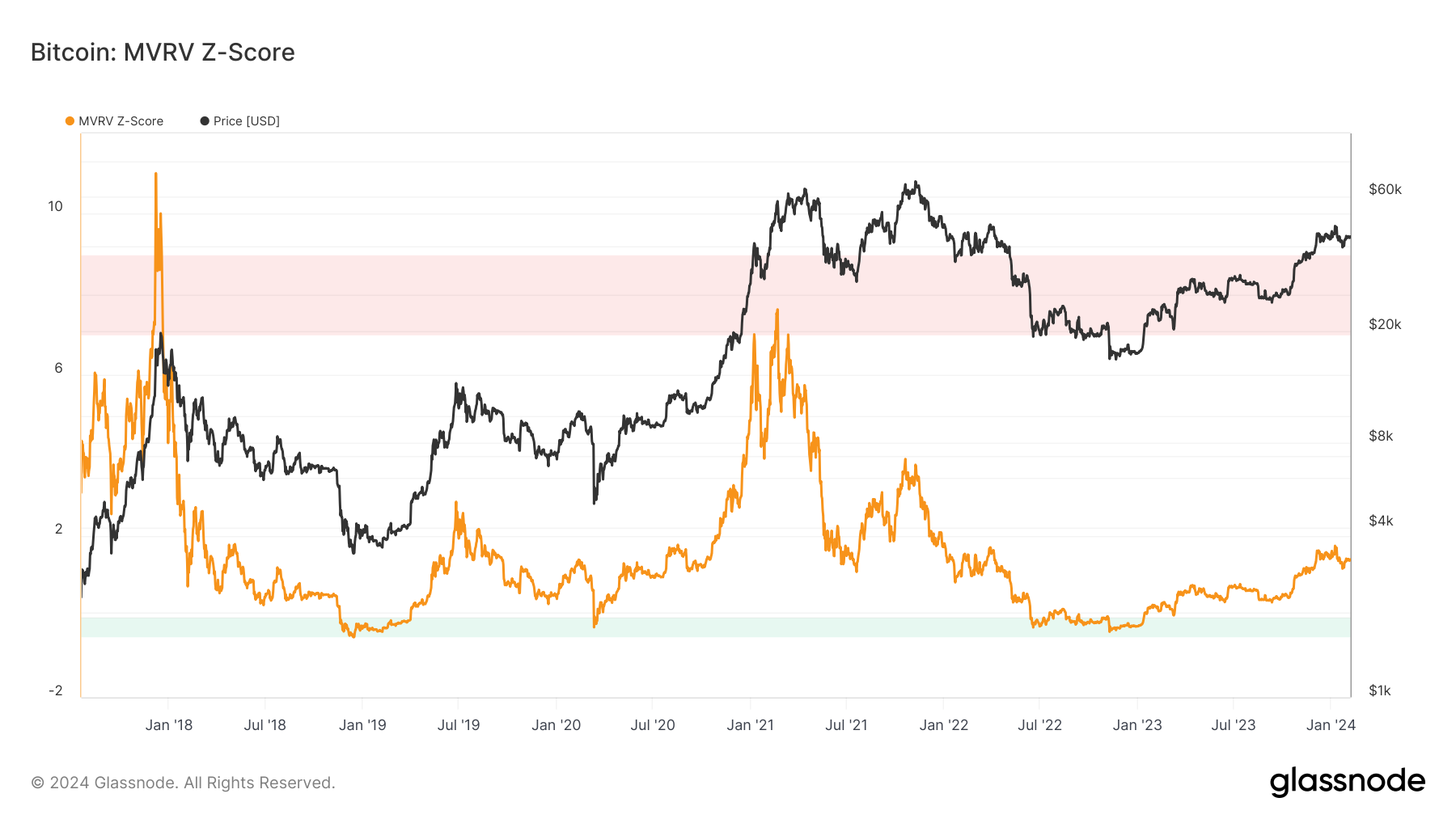 aligncenter size-full wp-image-292993