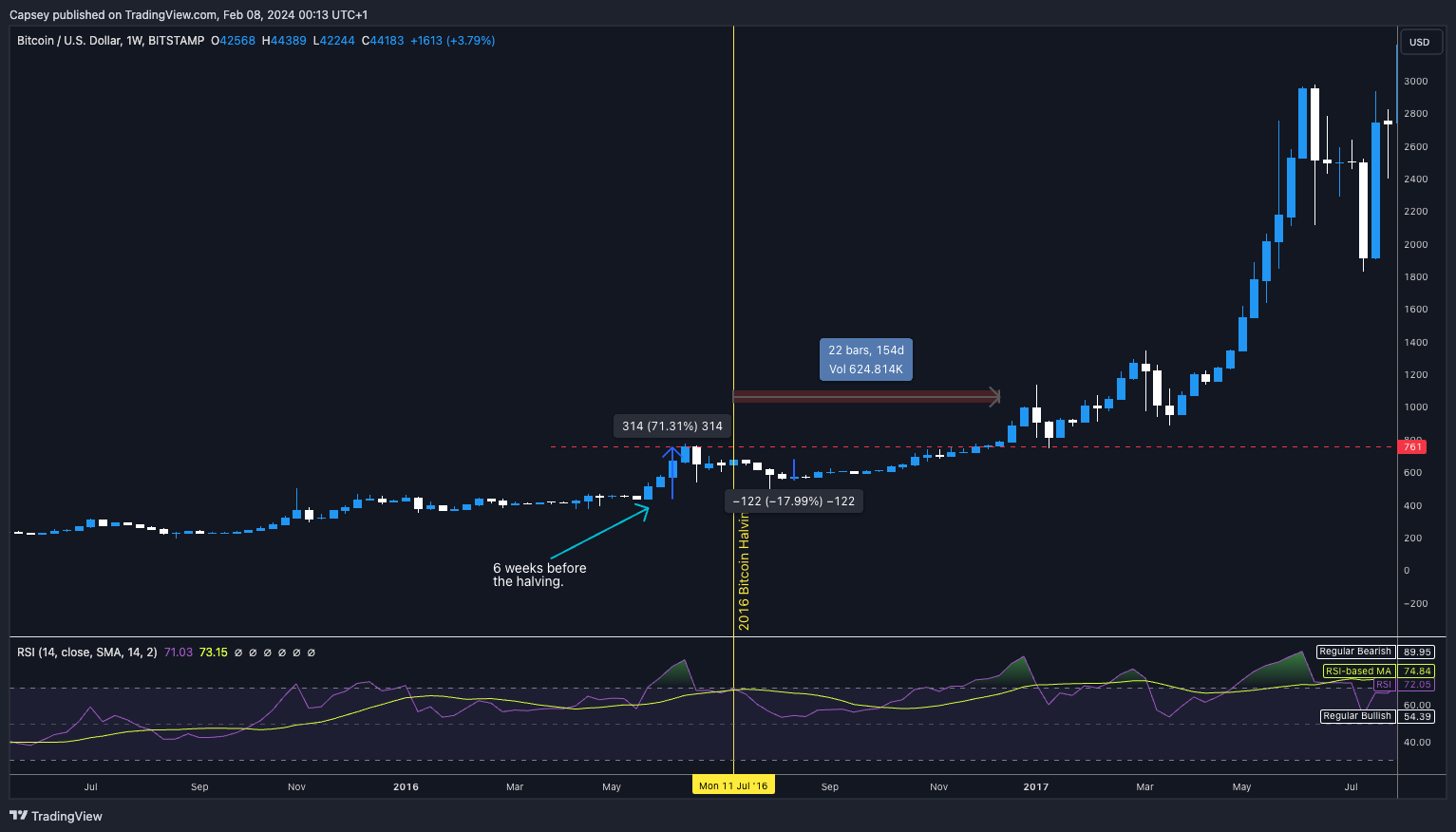 aligncenter size-full wp-image-292994