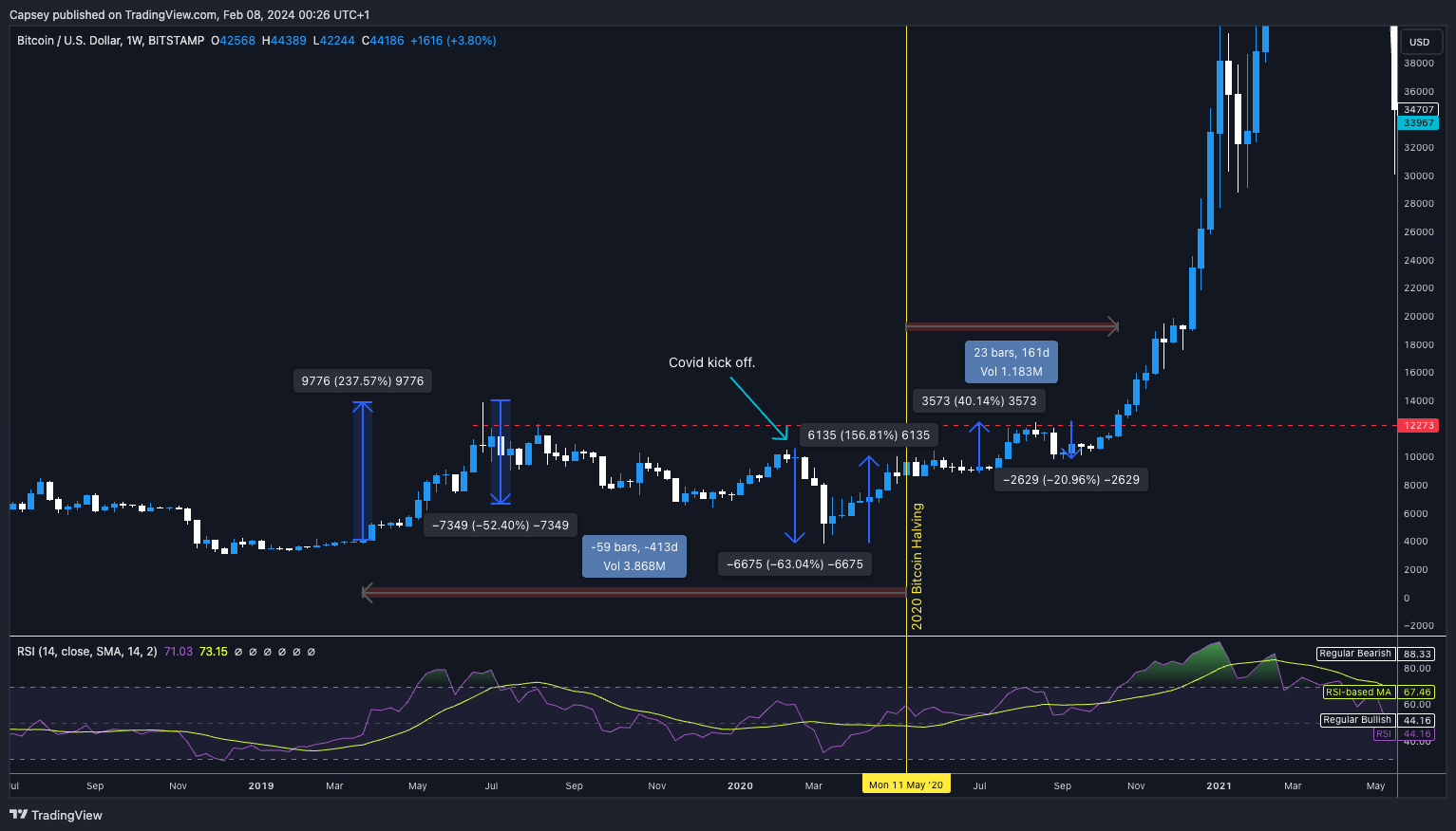 aligncenter size-full wp-image-292995