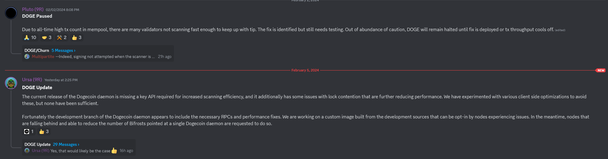 aligncenter size-full wp-image-292948