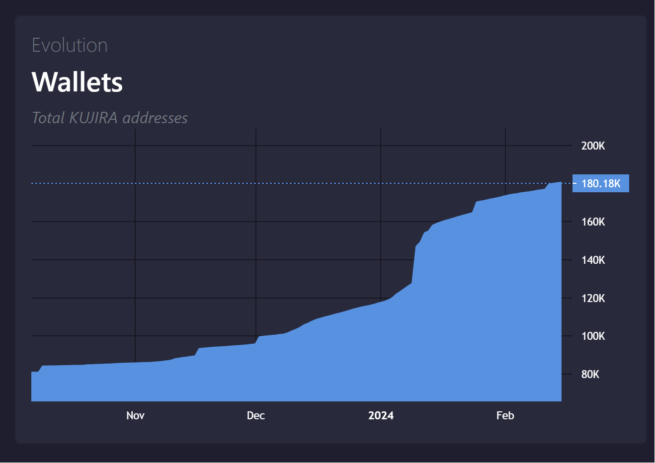 aligncenter size-full wp-image-293161