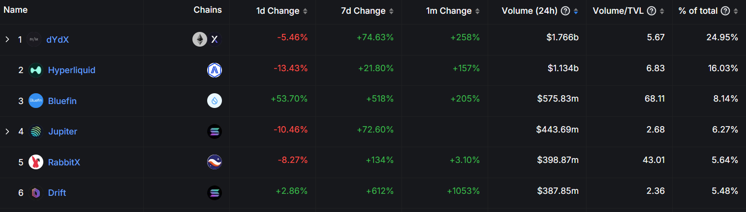 aligncenter size-full wp-image-293171