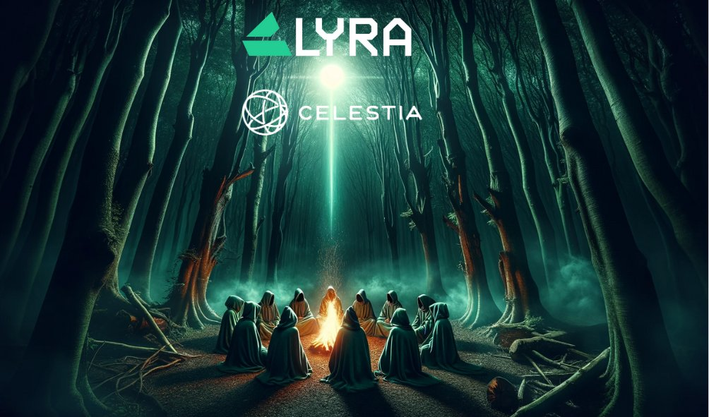 aligncenter size-full wp-image-293264