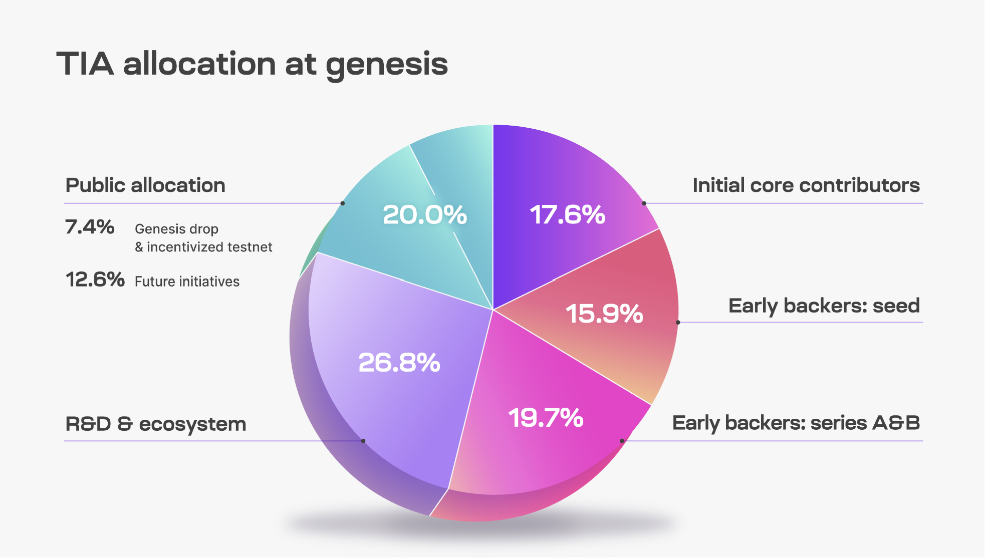 aligncenter size-full wp-image-293298