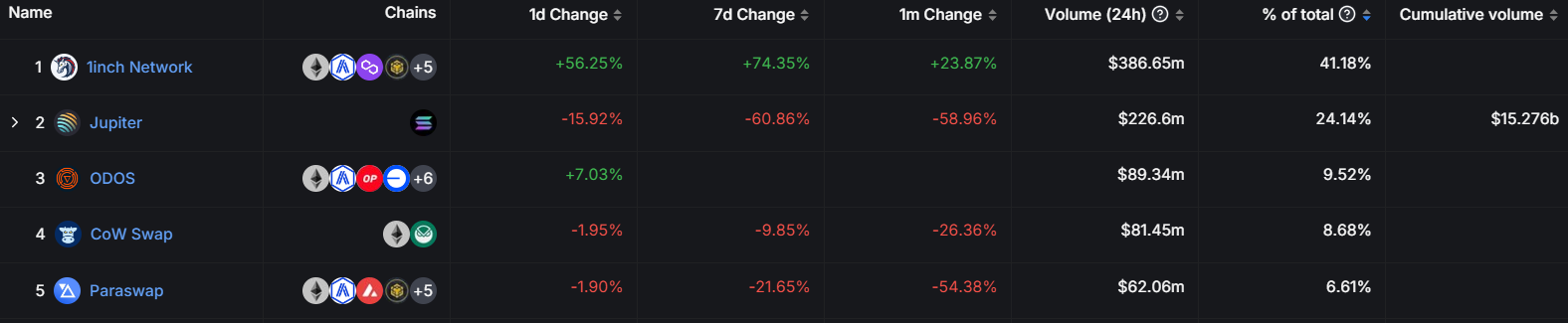 aligncenter size-full wp-image-293376