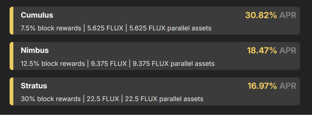 alignnone wp-image-293482 size-large