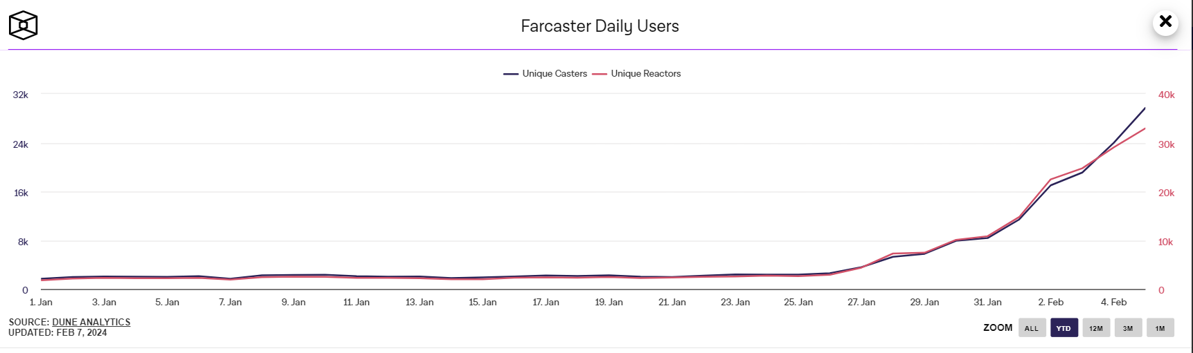 aligncenter size-full wp-image-293004