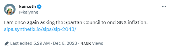 aligncenter size-full wp-image-293022