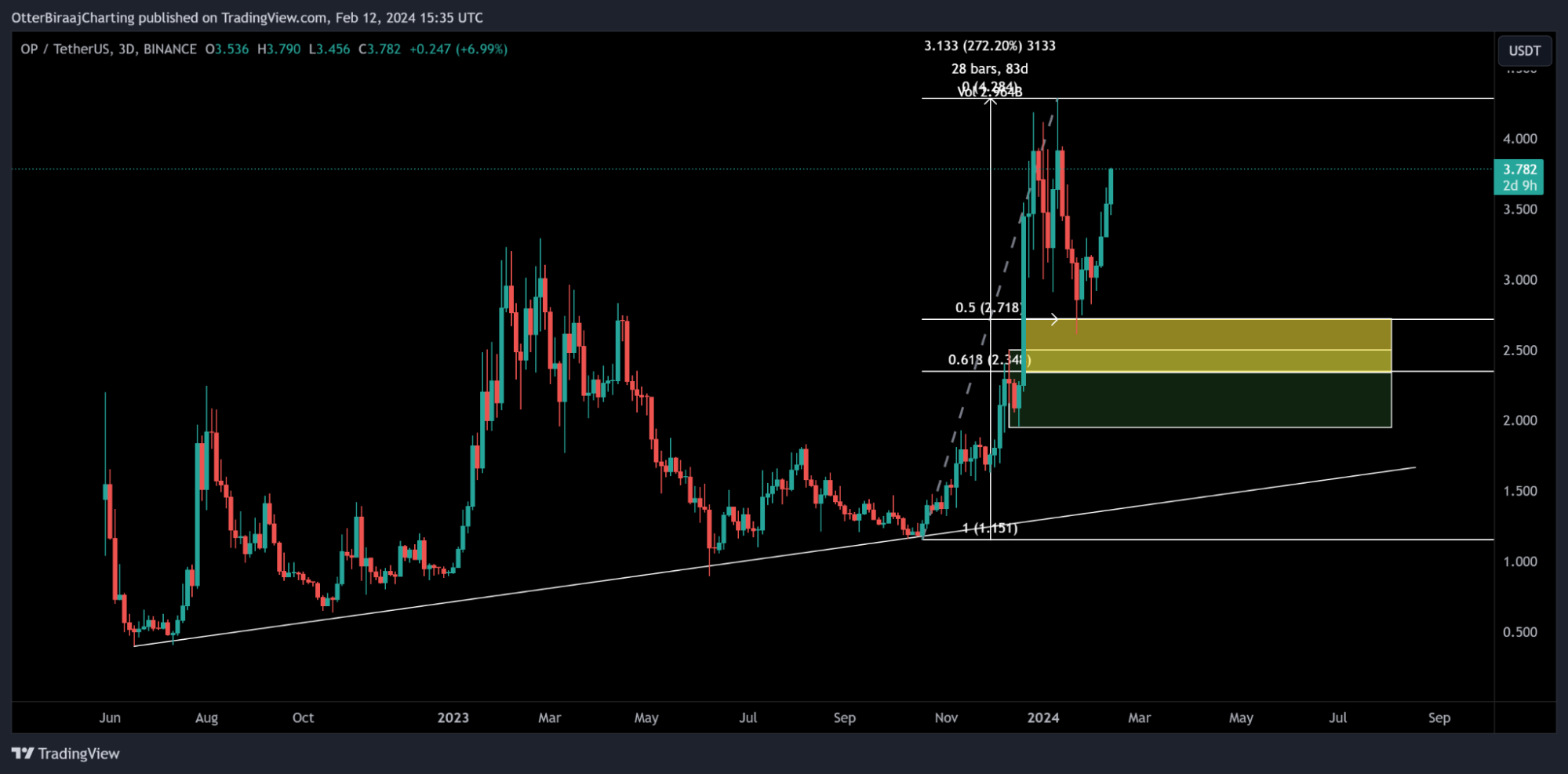 aligncenter size-full wp-image-293054