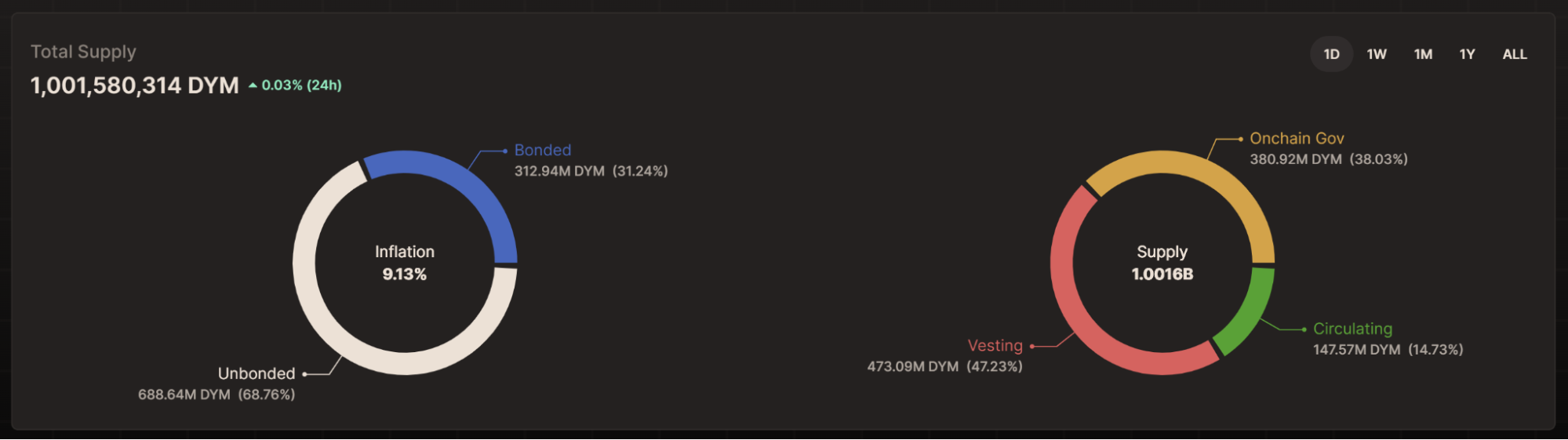 aligncenter size-full wp-image-293082