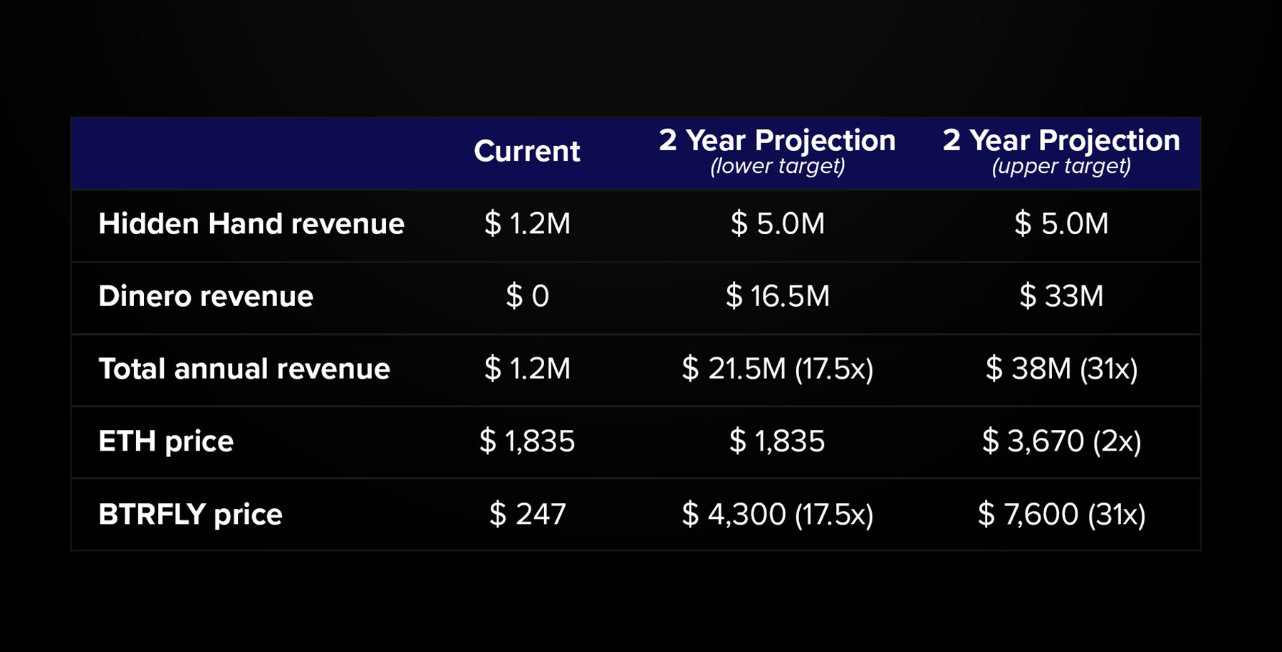aligncenter size-full wp-image-293097