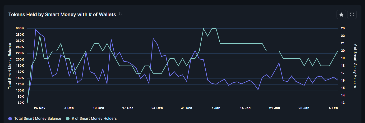aligncenter size-full wp-image-292935