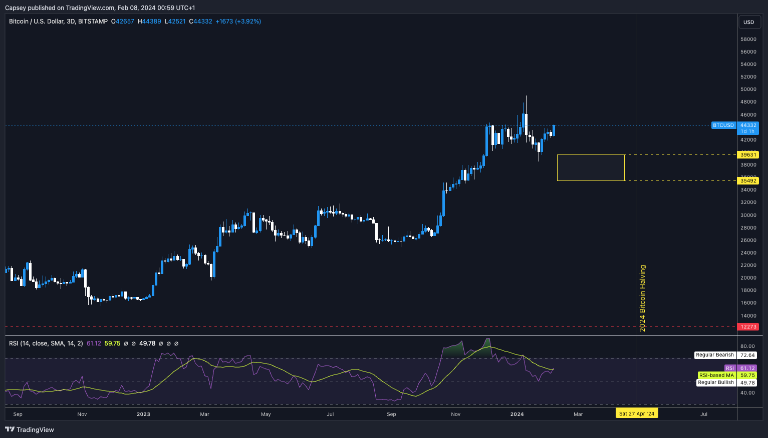 aligncenter size-full wp-image-292996