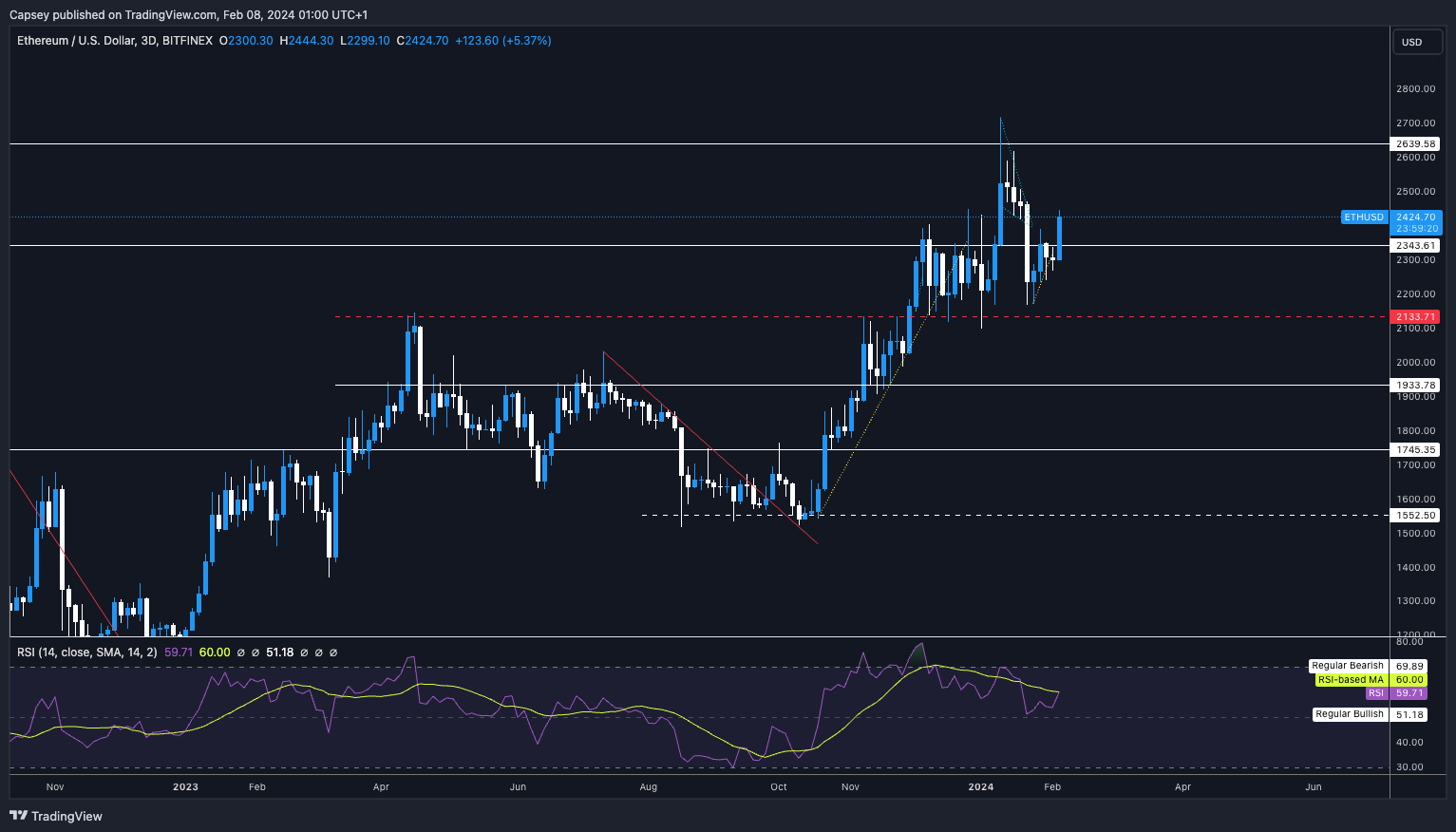 aligncenter size-full wp-image-292997