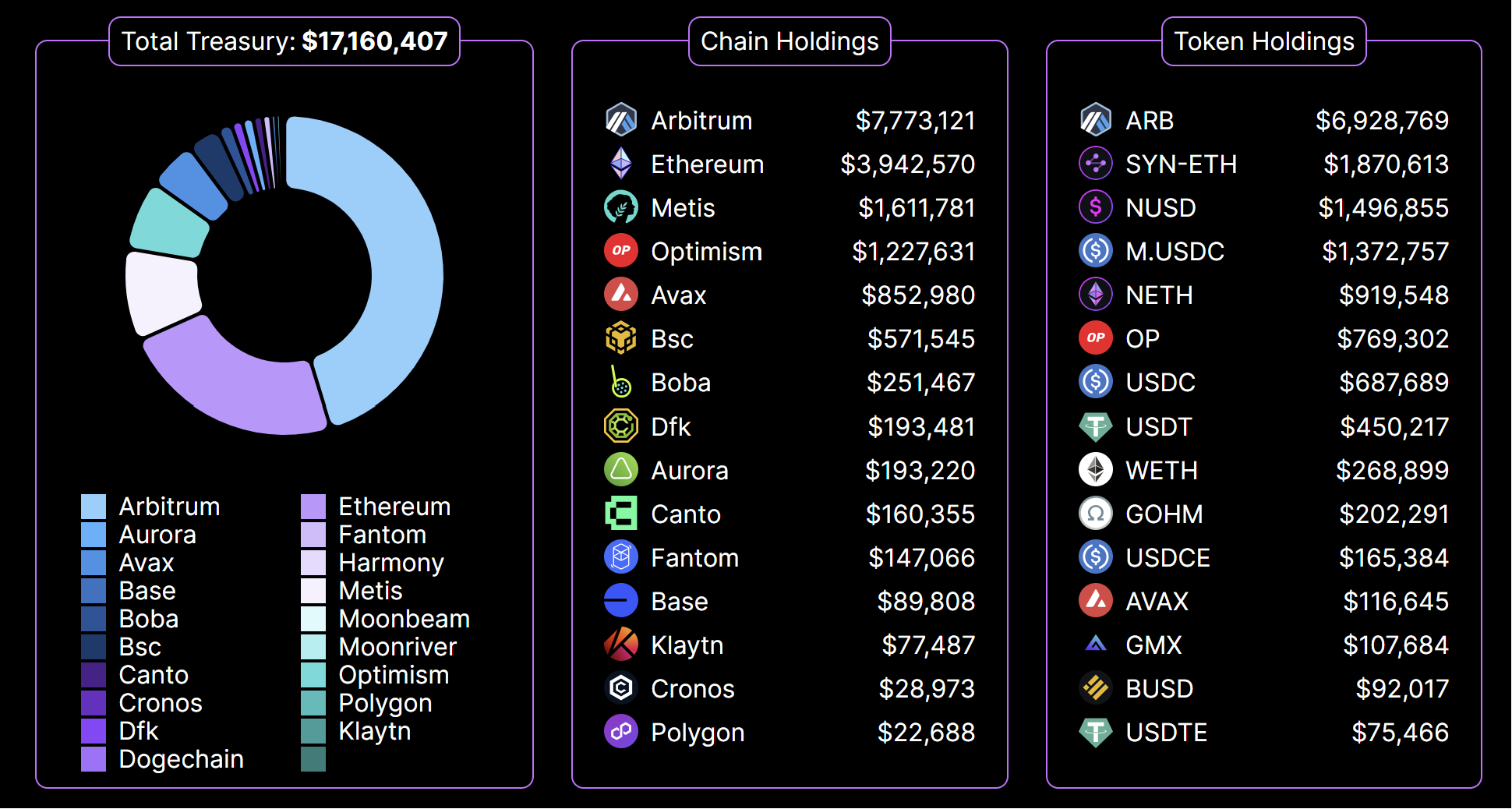 aligncenter size-full wp-image-292958