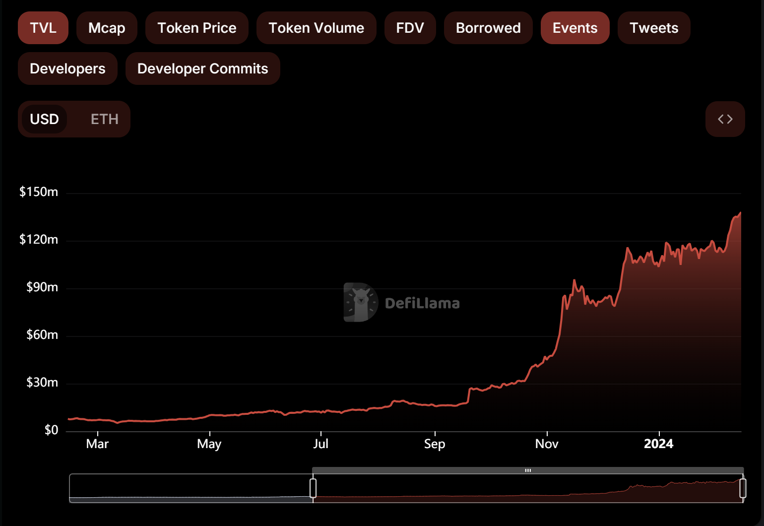 aligncenter size-full wp-image-293162