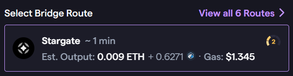 aligncenter wp-image-293172