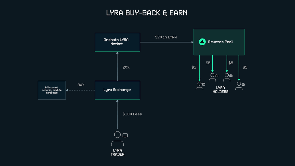 aligncenter size-full wp-image-293265