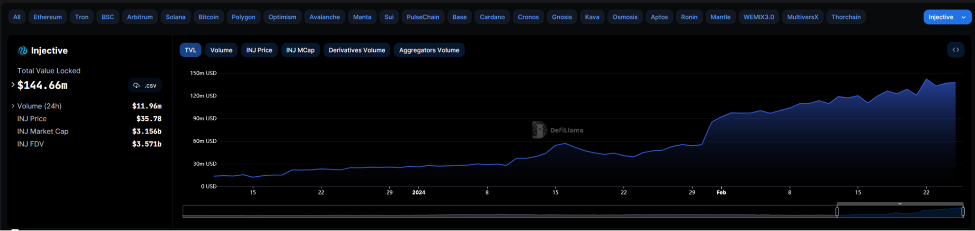 aligncenter size-full wp-image-293447