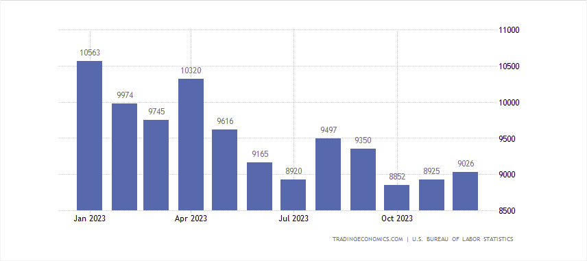 aligncenter size-full wp-image-292979