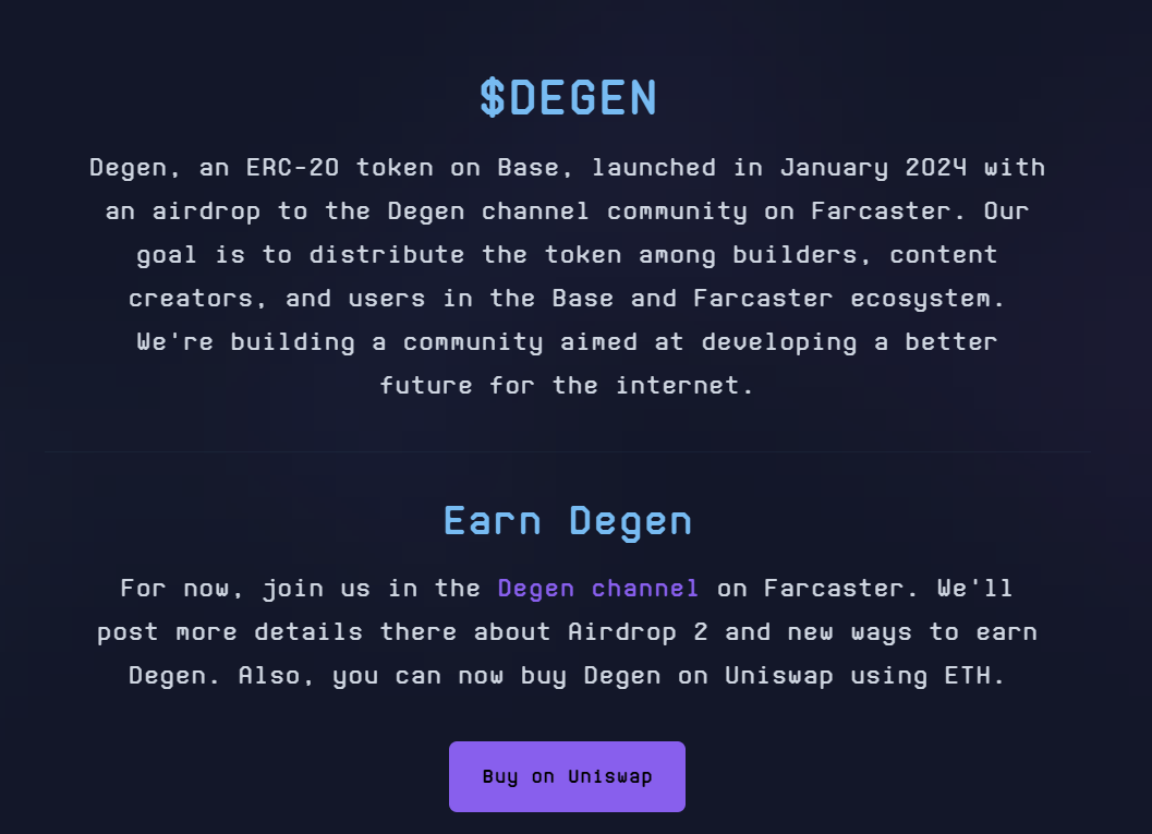 aligncenter size-full wp-image-293017