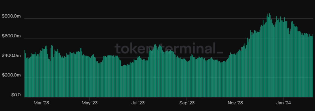 aligncenter size-full wp-image-293023