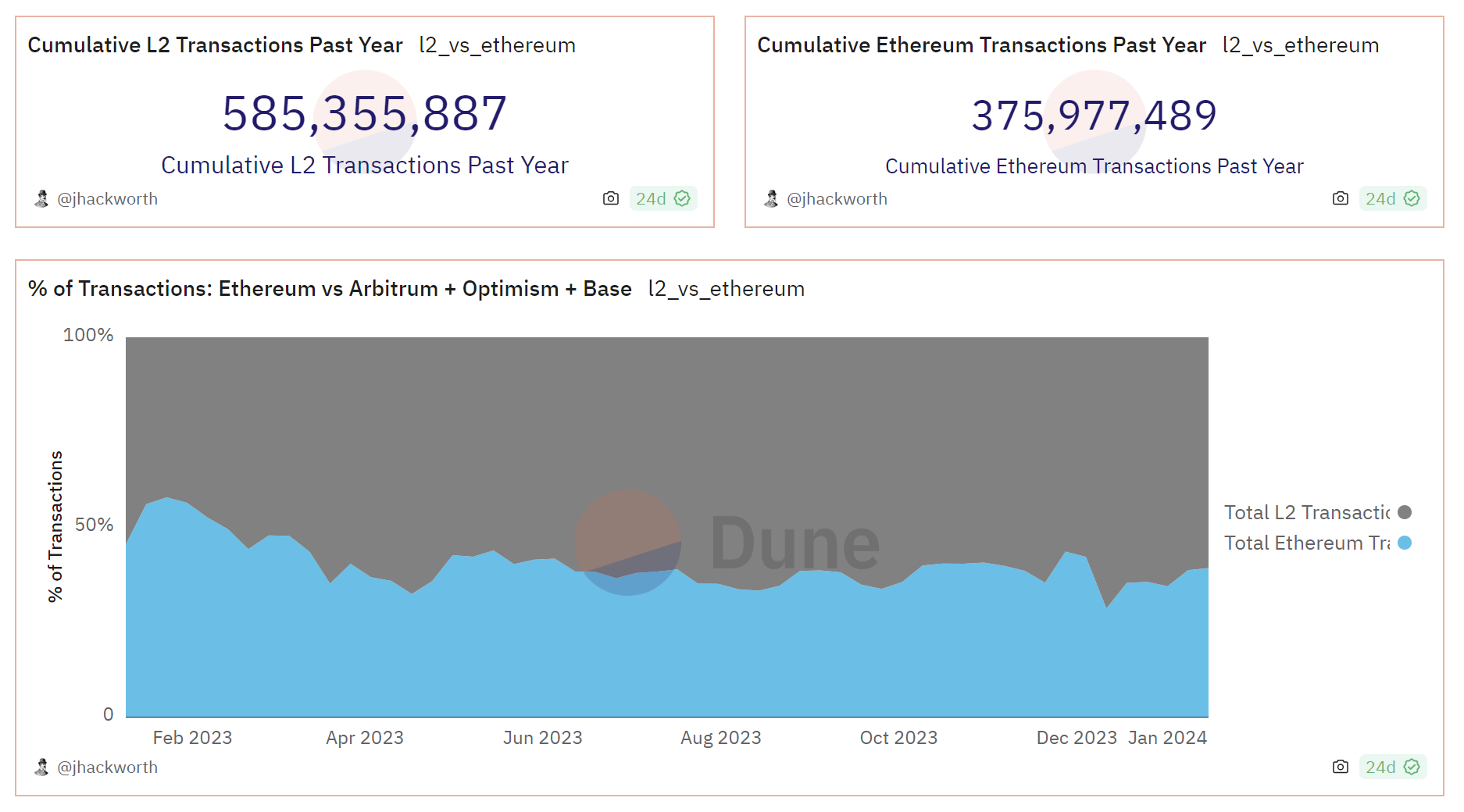 aligncenter size-full wp-image-293055