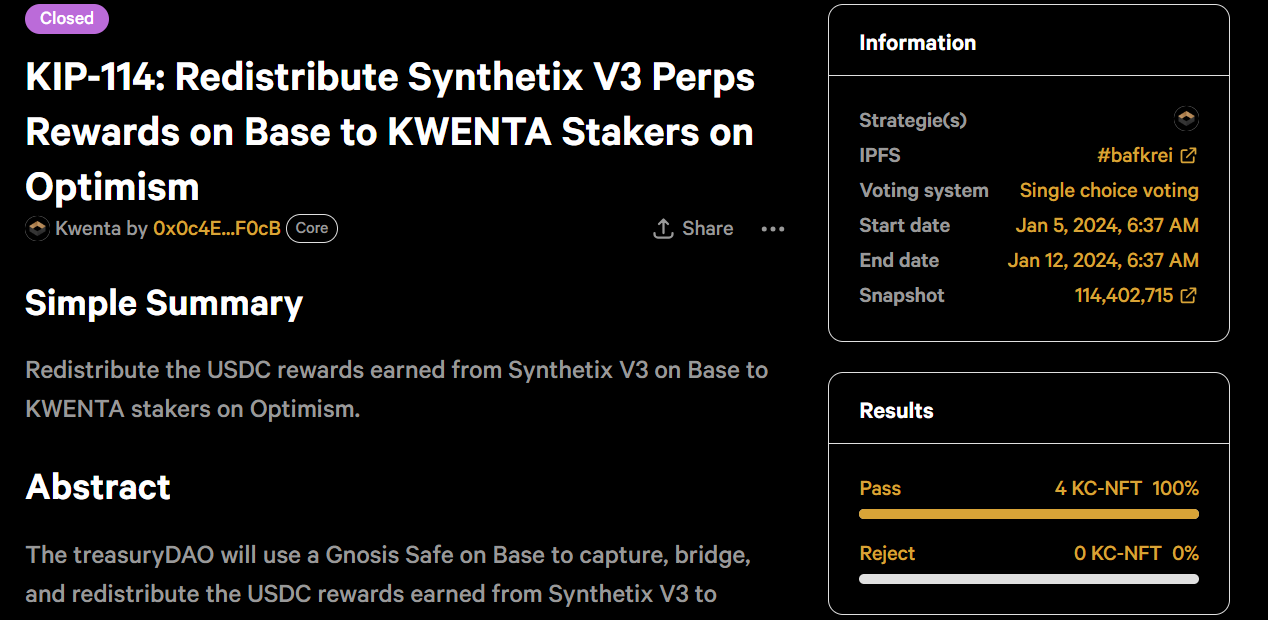 aligncenter size-full wp-image-293117