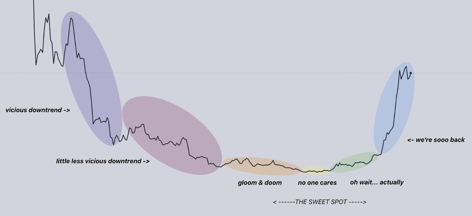 aligncenter size-full wp-image-293402