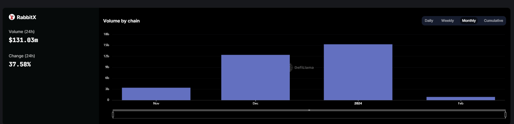 aligncenter size-full wp-image-292936