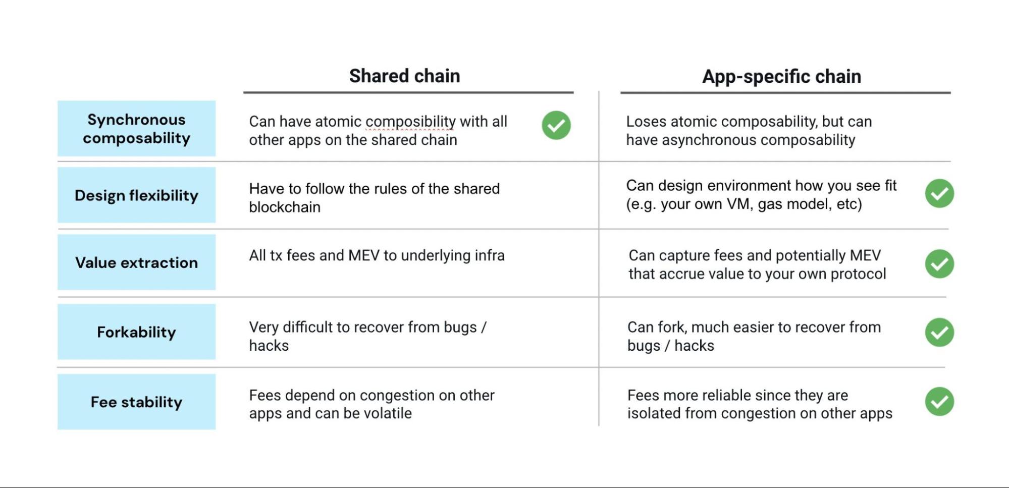 aligncenter size-full wp-image-293300