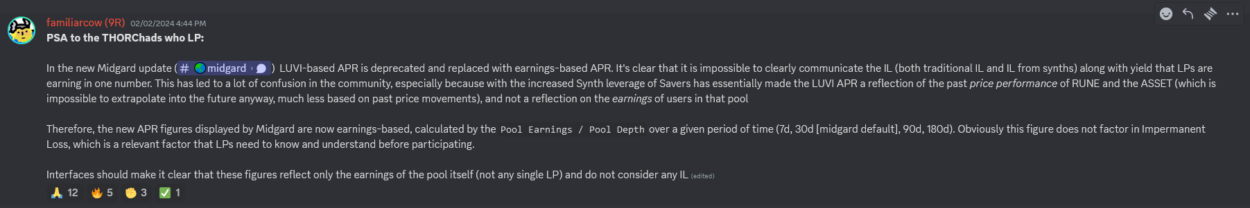 aligncenter size-full wp-image-292949