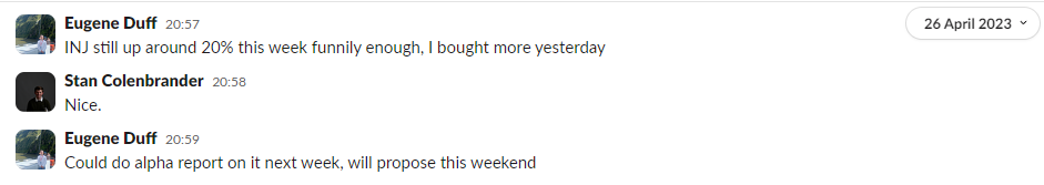 aligncenter size-full wp-image-293448