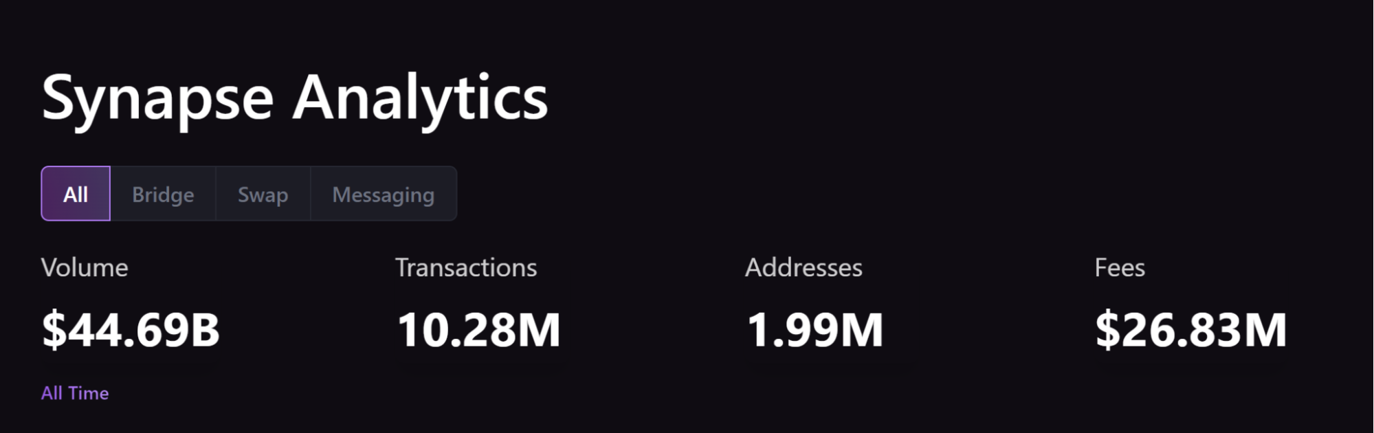 aligncenter size-full wp-image-292959