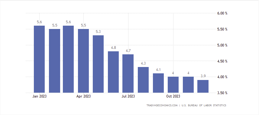 aligncenter size-full wp-image-292980