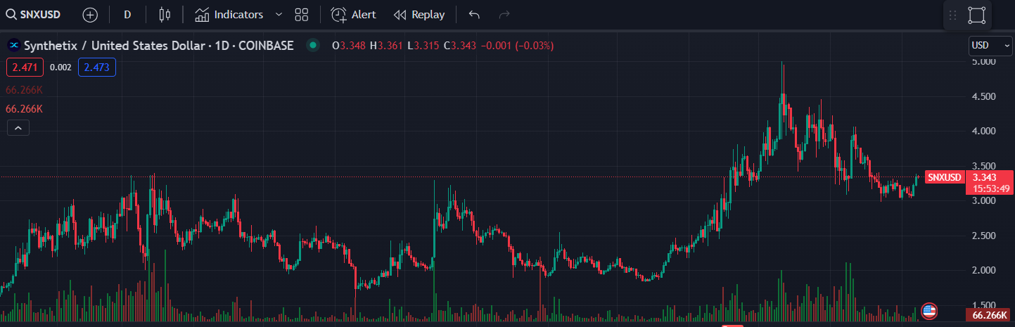 aligncenter size-full wp-image-293024