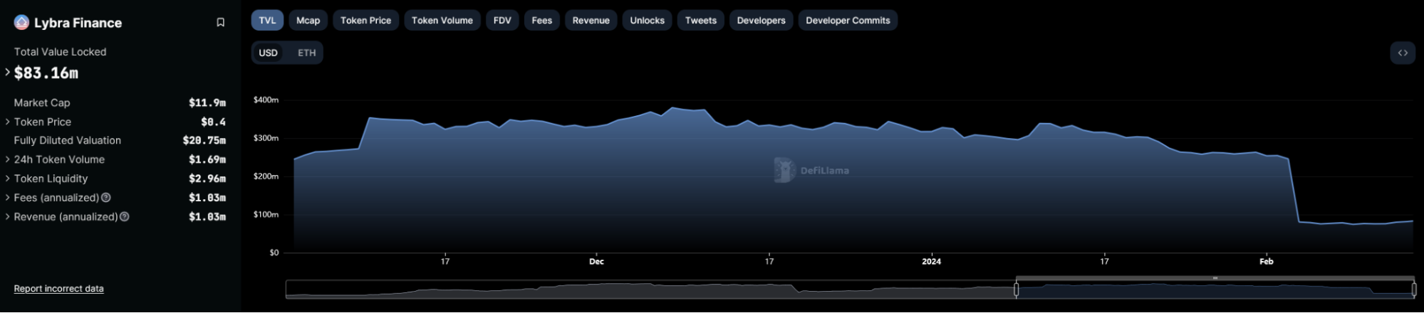 aligncenter size-full wp-image-293099